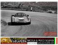 134 Porsche 906.6 Carrera 6 E.Buzzetti - S.Ridolfi Prove (4)